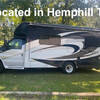 RV for Sale: 2023 VIPER 25V