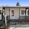 Mobile Home for Sale: Manufactured On Land - Deer Park, WA, Deer Park, WA