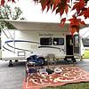 RV for Sale: 2010 JAY FEATHER EXP 23 J