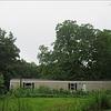 Mobile Home for Sale: AL, HAYDEN - 2017 TruMH single section for sale., Hayden, AL
