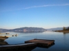 Photo of Rv Park