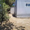 Mobile Home for Sale: B - Lancaster, CA, Lancaster, CA