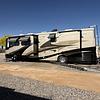 RV for Sale: 2008 KOUNTRY STAR 3910