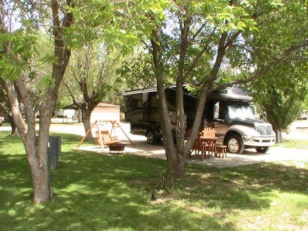 Photo of RV Park/Campground