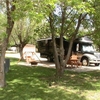 Photo of RV Park/Campground