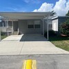 Mobile Home for Sale: 2 Bed 2 Bath 2016 Homes Of Merit