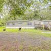 Mobile Home for Sale: 4 Bed 2 Bath 2010 Mobile Home