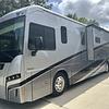 RV for Sale: 2020 FORZA 36H