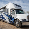 RV for Sale: 2022 SUPREME AIRE 4573