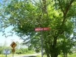 Photo of Mobile Home Lot