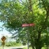 Photo of Mobile Home Lot