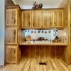 Mobile Home for Sale: One Story, Manufactured Home - Las Vegas, NV, Las Vegas, NV