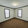 Mobile Home for Rent: 3 Bed 2 Bath 2018 Fairmont