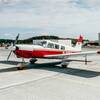 Aircraft for Sale: 1966 Piper PA-32-260 Cherokee Six