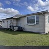 Mobile Home for Sale: Manufactured Home in Park, Double Wide Manufactured - Salem, OR, Salem, OR
