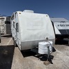 RV for Sale: 2012 COLEMAN 183QB