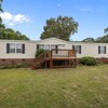 Mobile Home for Sale: Manufactured Home - Greenville, NC, Greenville, NC
