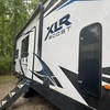 RV for Sale: 2023 Xlr Boost 29XLRX