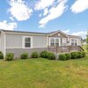 Mobile Home for Sale: Manufactured(Mobile) Home, Manufactured Housing - Bullard, TX, Bullard, TX