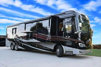 Thumbnail of RV