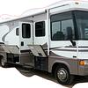 RV for Sale: 2005 VOYAGE 33V