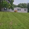 Mobile Home for Sale: IL, MORRIS - 2023 CHPR-2868 multi section for sale., Morris, IL