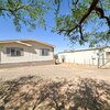 Mobile Home for Sale: Manufactured Home, Contemporary,Ranch - Tucson, AZ, Tucson, AZ