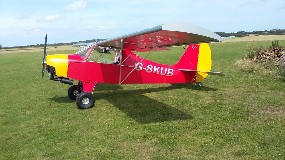 028d055e-29c8-11f0-87ea-b4e35605155b