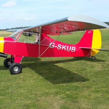 028d055e-29c8-11f0-87ea-b4e35605155b