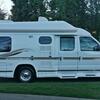RV for Sale: 2003 Excel TD