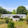 Mobile Home for Sale: Mobile Home, Manufactured - Gainesville, FL, Gainesville, FL