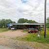 Mobile Home for Sale: 2016 Mobile Home