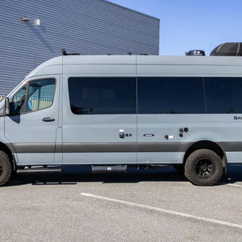 Thumbnail of RV
