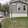Mobile Home for Sale: 2 Bed 2 Bath 2020 Skyline   Lancaster