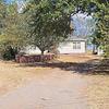 Mobile Home for Sale: 2006 Mobile Home