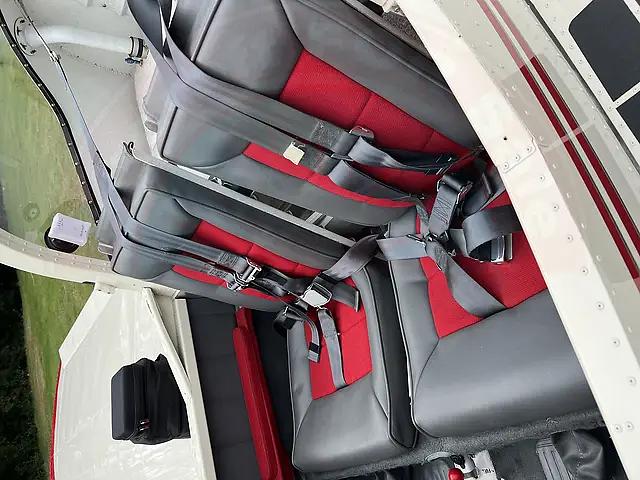 ef7b31c0-1801-11f1-8999-c8de016600cd