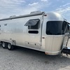 RV for Sale: 2022 Flying Cloud 27FBT Bunk