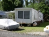 Mobile Home Park For Sale By Owner