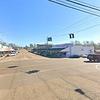 Mobile Home for Sale: 3 Bed 2 Bath 2015 Mobile Home
