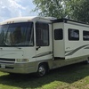 RV for Sale: 1999 LANDAU 3301