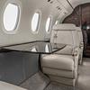 07-interior4_680A-0116_N354MG.jpg