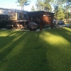 RV Lot for Sale: $39,900  *** RV Lot 61 in Sun Roamers RV , Picayune, MS