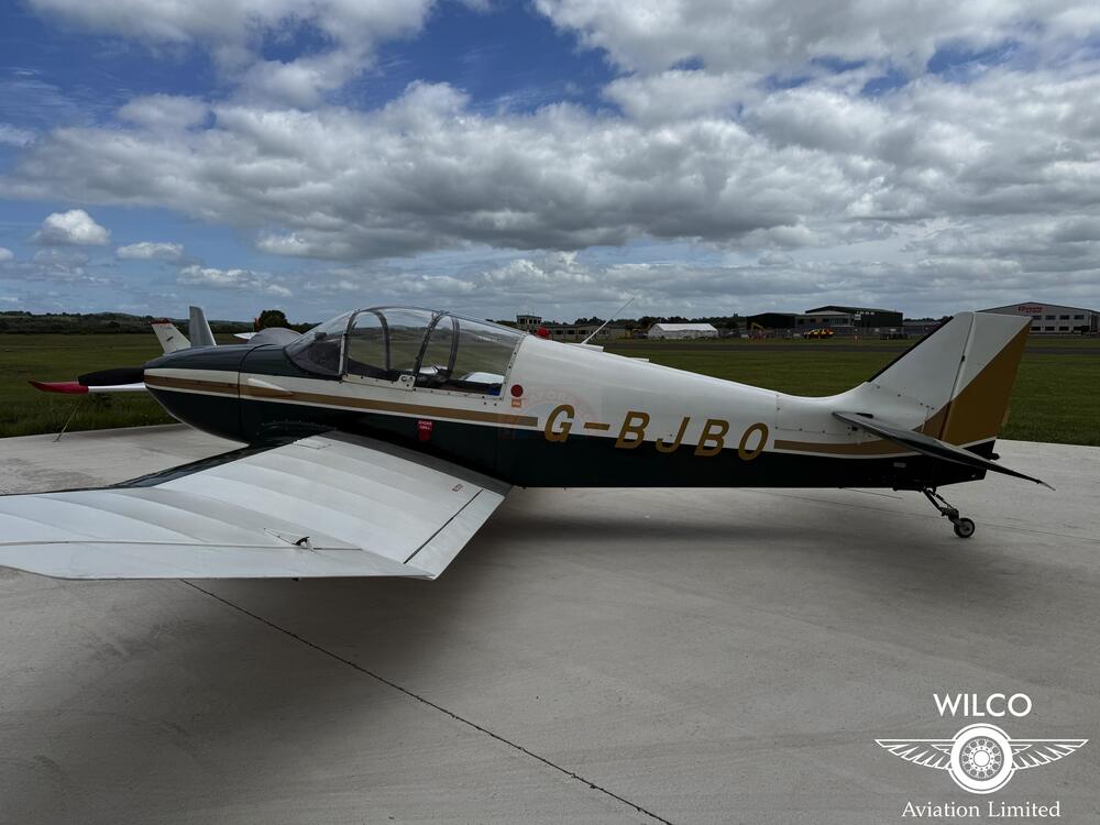 c0afadb6-3b29-11f0-87ea-b4e35605155b