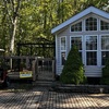 Mobile Home for Sale: 2 Bed 1 Bath 2009 Woodland Park