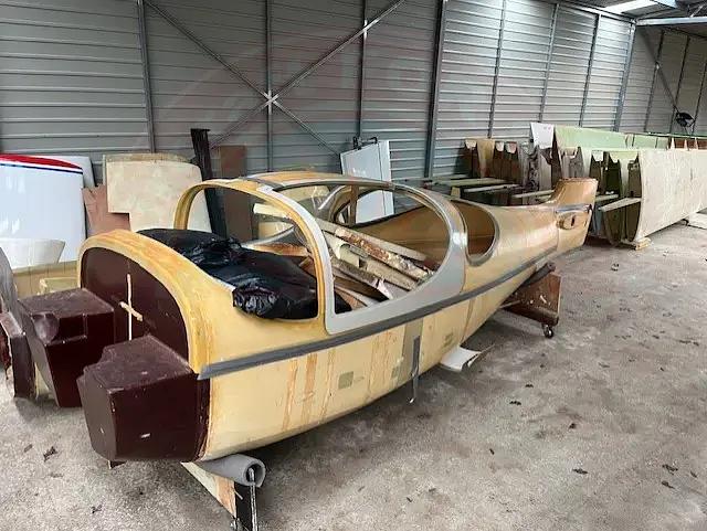 022bd64a-c879-11f0-87ea-b4e35605155b