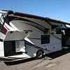 RV for Sale: 2019 VISION 29S