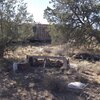 Photo of Mobile Home Lot