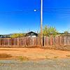 Mobile Home for Sale: 2 Bed 1 Bath 1979 Mobile Home