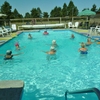 RV Park for Sale: Cascade Meadows RV Resort, La Pine, OR