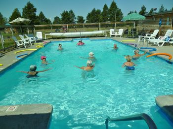 Photo of RV Park/Campground